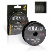 01_trenzado_browning_black_magic_feeder_braid_150mt.jpg