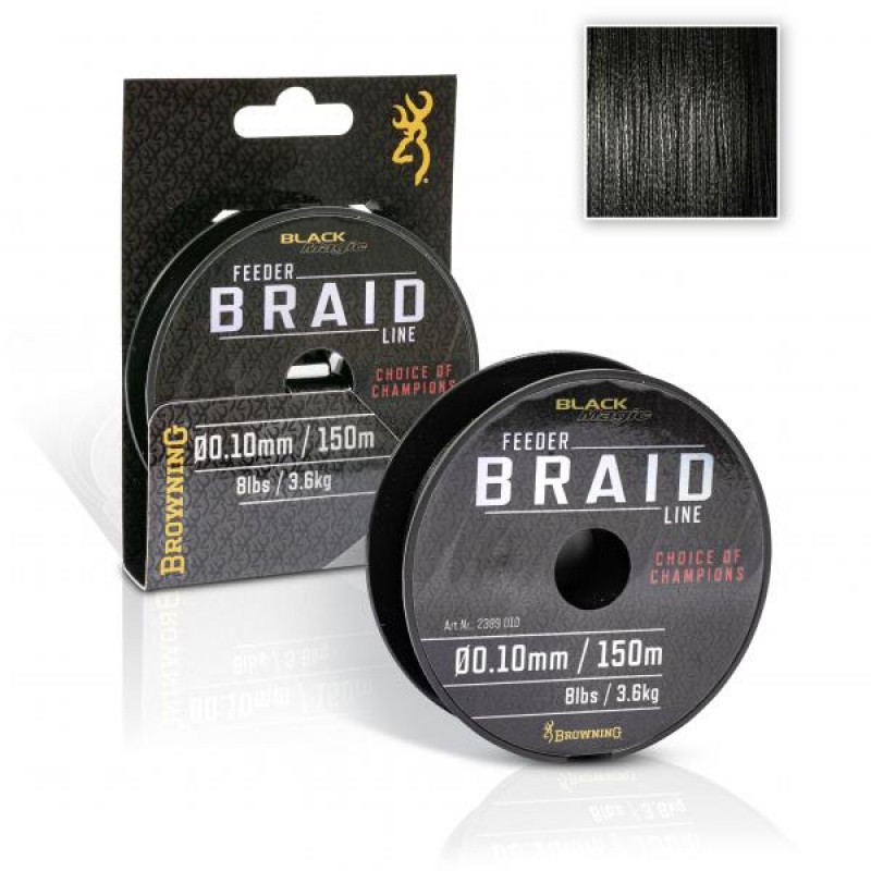 01_trenzado_browning_black_magic_feeder_braid_150mt.jpg