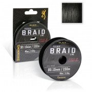 01_trenzado_browning_black_magic_feeder_braid_150mt.jpg