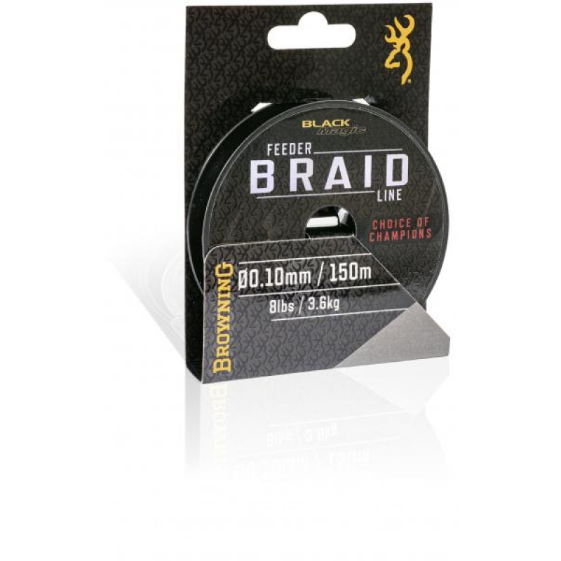 02_trenzado_browning_black_magic_feeder_braid_150mt.jpg