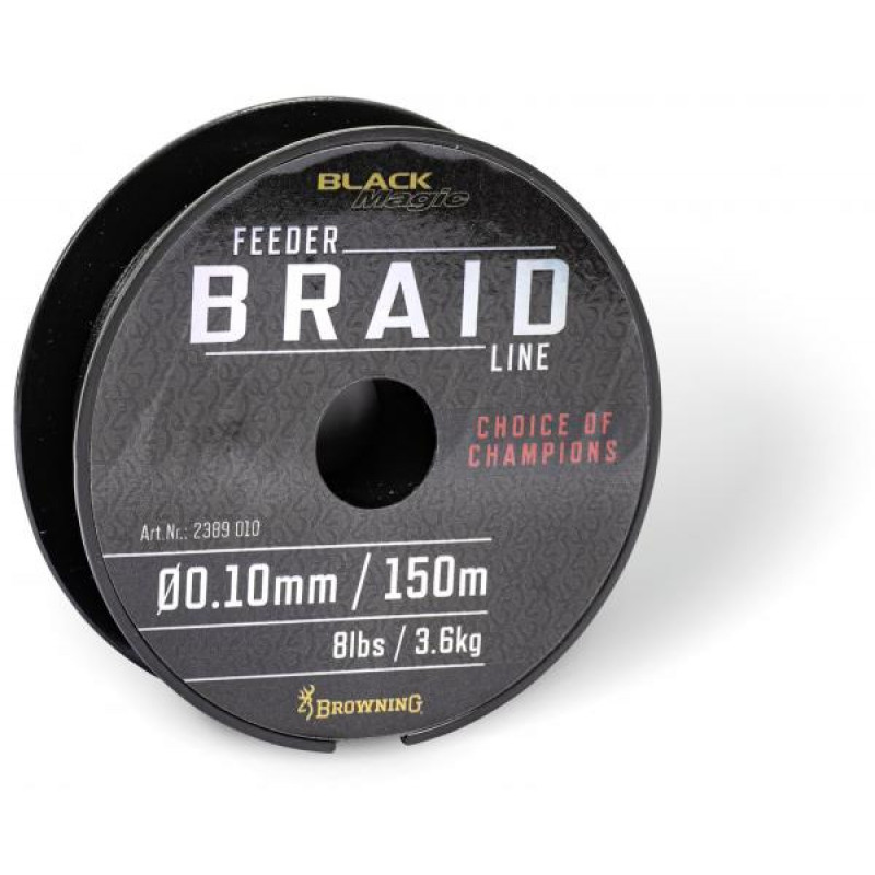 03_trenzado_browning_black_magic_feeder_braid_150mt.jpg
