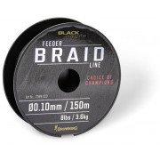 03_trenzado_browning_black_magic_feeder_braid_150mt.jpg