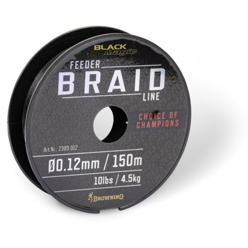 05_trenzado_browning_black_magic_feeder_braid_150mt.jpg