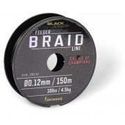 05_trenzado_browning_black_magic_feeder_braid_150mt.jpg