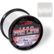 Rhino - Team Pro Line 1200mt - 0,45mm