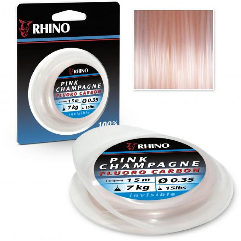 01_fluorocarbon_rhino_fc_pink_champagne_15mt.jpg