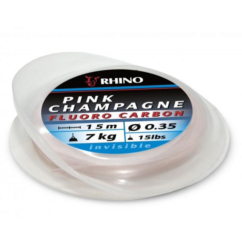 03_fluorocarbon_rhino_fc_pink_champagne_15mt.jpg