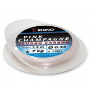 03_fluorocarbon_rhino_fc_pink_champagne_15mt.jpg