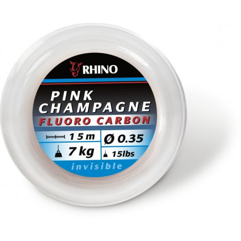 02_fluorocarbon_rhino_fc_pink_champagne_15mt.jpg