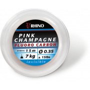 Rhino - FC Pink Champagne 15mt - 0,45mm