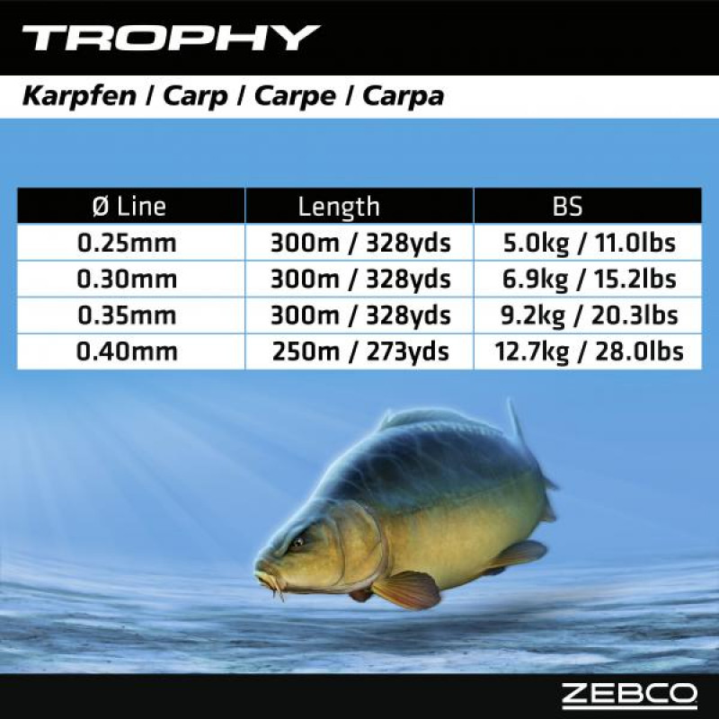 03_monofilamento_zebco_trophy_carp.jpg