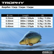03_monofilamento_zebco_trophy_carp.jpg