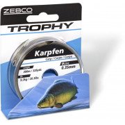 02_monofilamento_zebco_trophy_carp.jpg