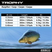 03_monofilamento_zebco_trophy_carp.jpg
