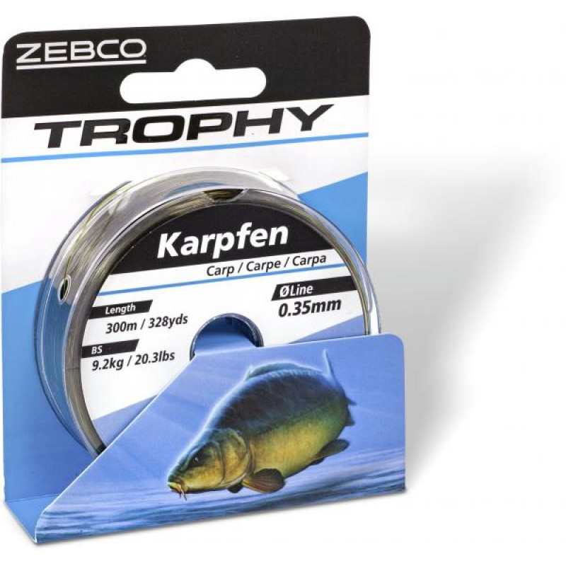 02_monofilamento_zebco_trophy_carp.jpg