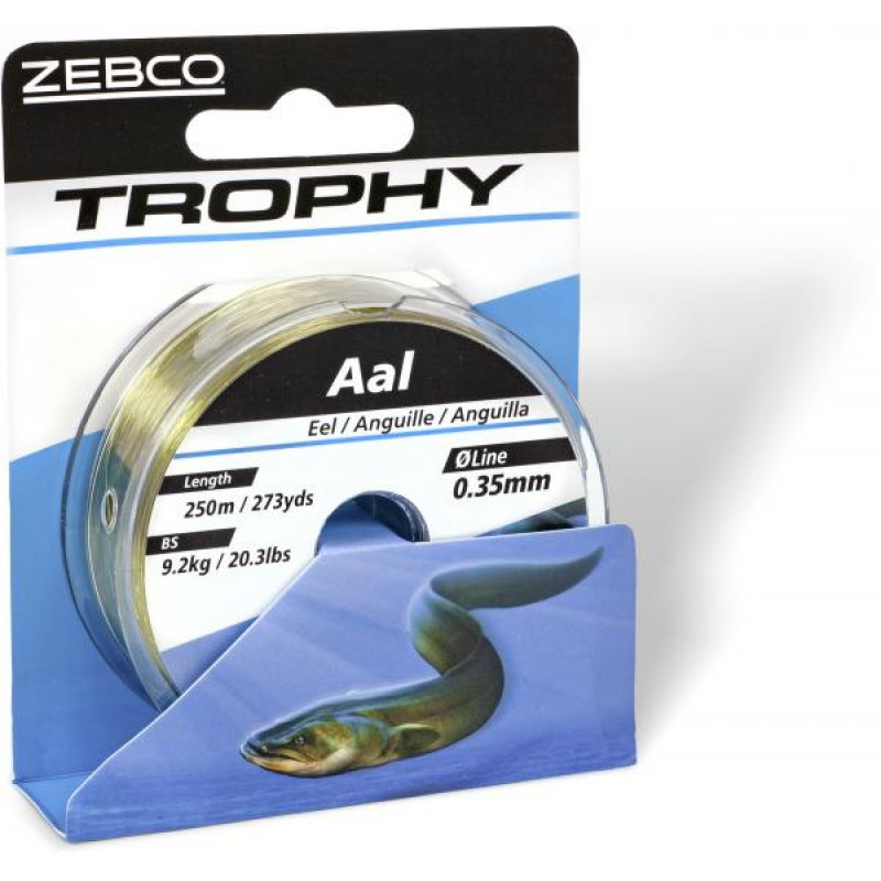 02_monofilamento_zebco_trophy_eel.jpg