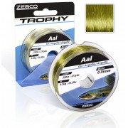 01_monofilamento_zebco_trophy_eel.jpg