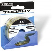 02_monofilamento_zebco_trophy_eel.jpg