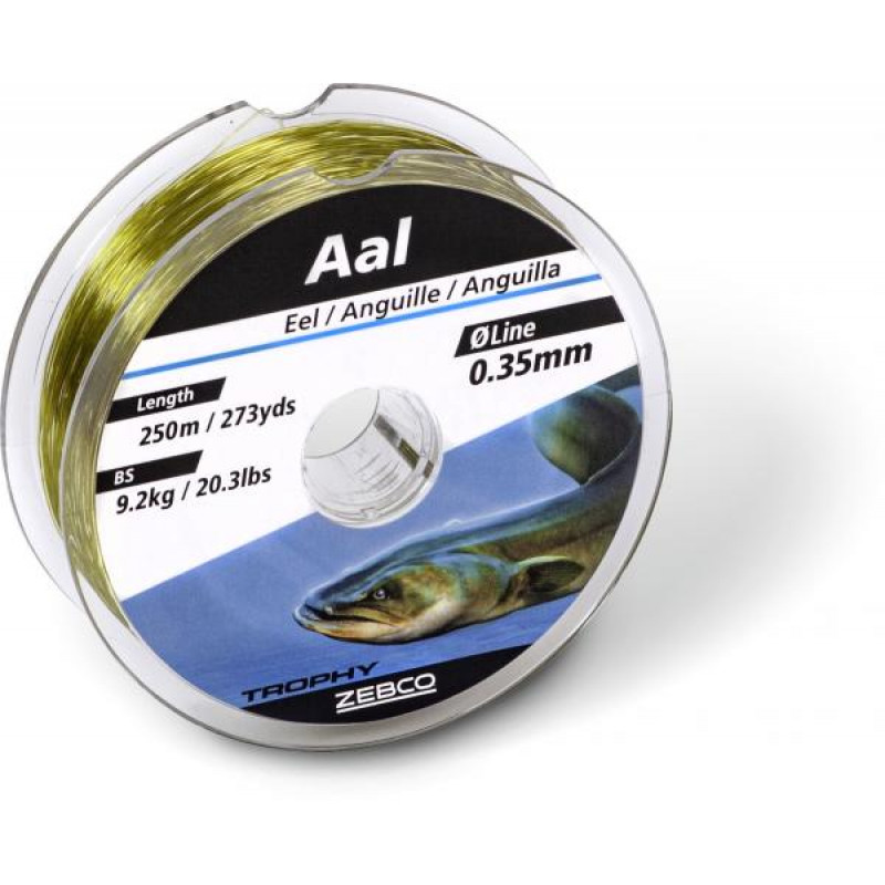 03_monofilamento_zebco_trophy_eel.jpg