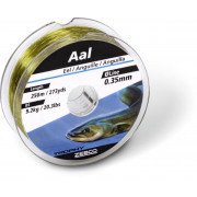 Zebco - Trophy Eel 250mt - 0,40mm