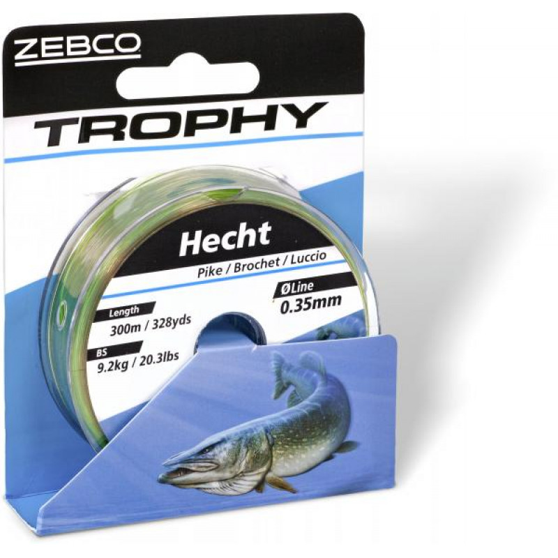 02_monofilamento_zebco_trophy_pike.jpg