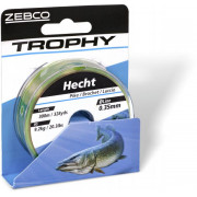 02_monofilamento_zebco_trophy_pike.jpg