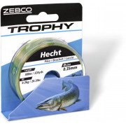 02_monofilamento_zebco_trophy_pike.jpg