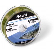 Zebco - Trophy Pike 300mt - 0,35mm