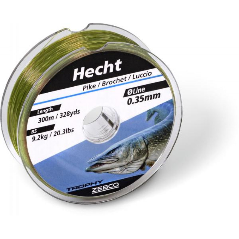 03_monofilamento_zebco_trophy_pike.jpg