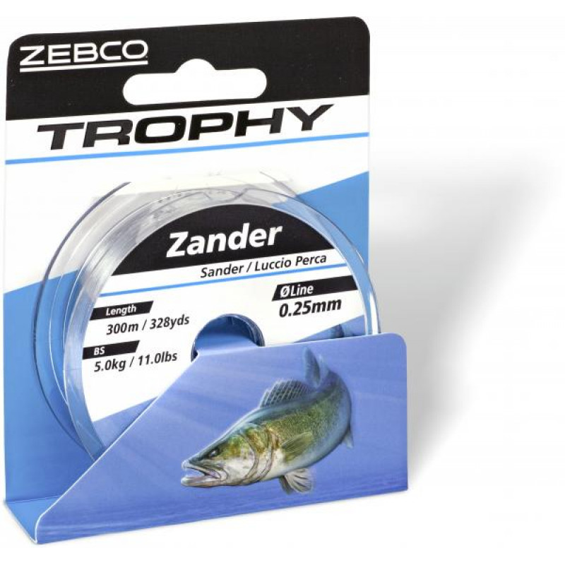 02_monofilamento_zebco_trophy_zander.jpg
