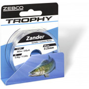 02_monofilamento_zebco_trophy_zander.jpg