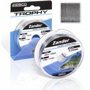 01_monofilamento_zebco_trophy_zander.jpg