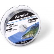 Zebco - Trophy Zander 300mt - 0,30mm