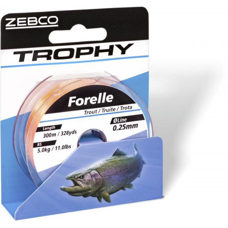 02_monofilamento_zebco_trophy_trout.jpg