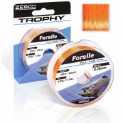 01_monofilamento_zebco_trophy_trout.jpg