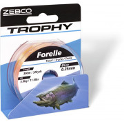 02_monofilamento_zebco_trophy_trout.jpg