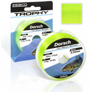 01_monofilamento_zebco_trophy_cod.jpg