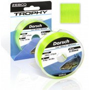 01_monofilamento_zebco_trophy_cod.jpg