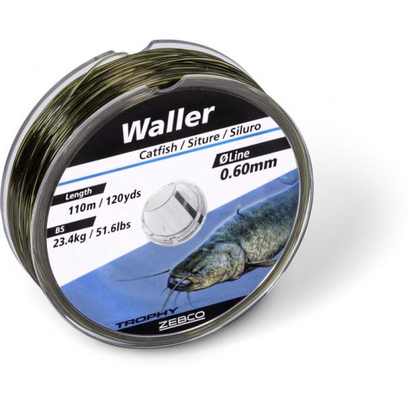 03_monofilamento_zebco_trophy_catfish.jpg