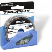 02_monofilamento_zebco_trophy_catfish.jpg