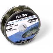 Zebco - Trophy Catfish 150mt - 0,50mm