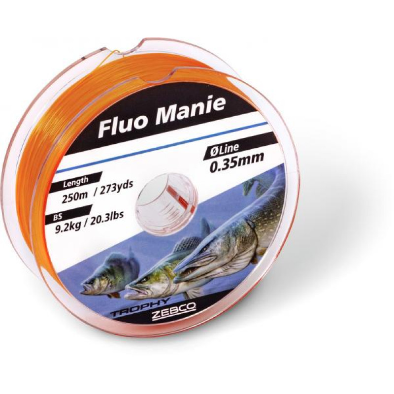 03_monofilamento_zebco_trophy_fluo_marie.jpg