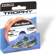 02_monofilamento_zebco_trophy_fluo_marie.jpg