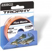 02_monofilamento_zebco_trophy_fluo_marie.jpg