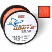 01_trenzado_zebco_great_white_braid_1000mt.jpg