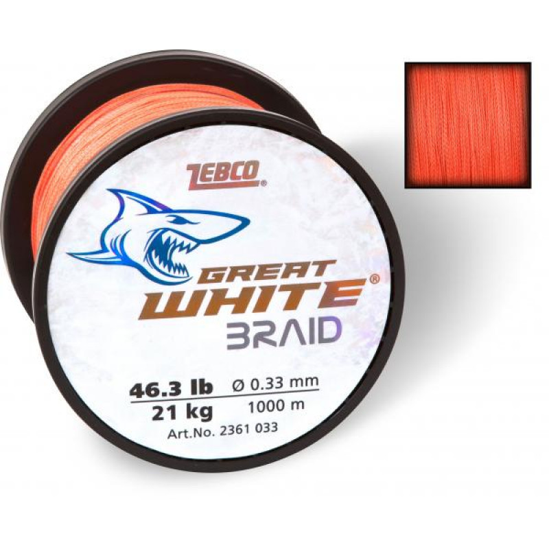 01_trenzado_zebco_great_white_braid_1000mt.jpg