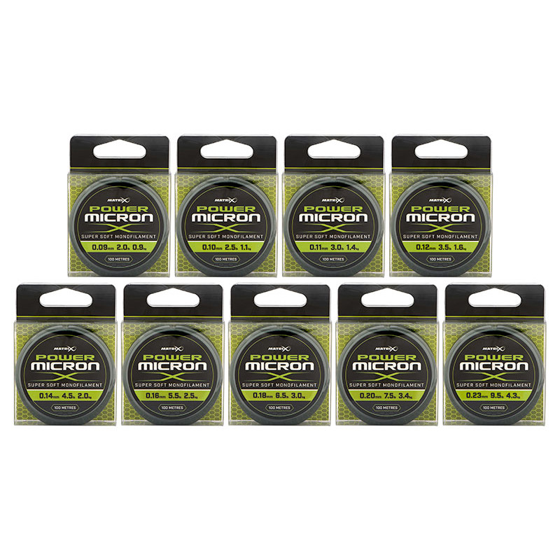 01_monofilamento_matrix_power_micron_line.jpg