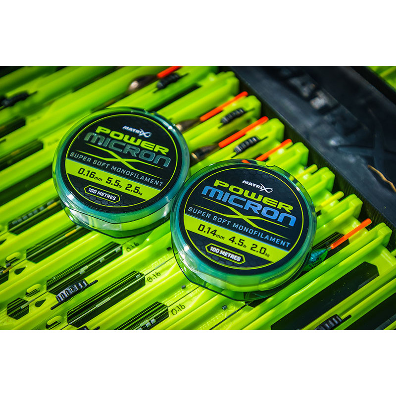 12_monofilamento_matrix_power_micron_line.jpg