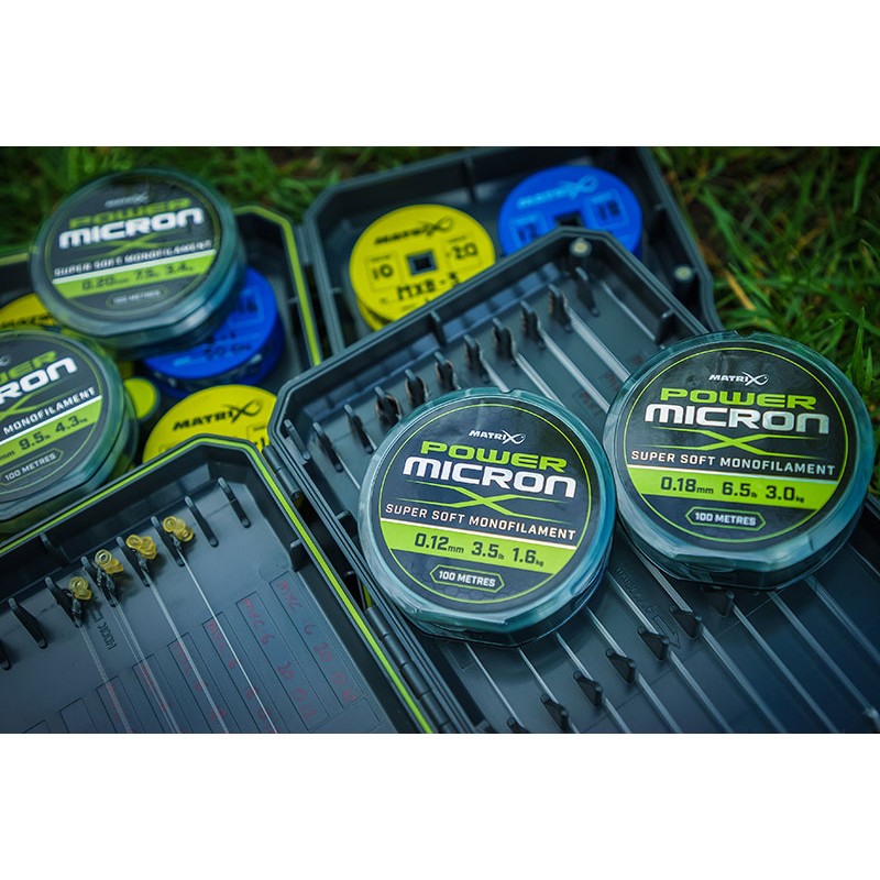 13_monofilamento_matrix_power_micron_line.jpg