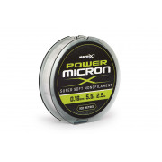 Matrix - Power Micron X 100mt - 0,16mm